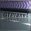 gtplanet.gif