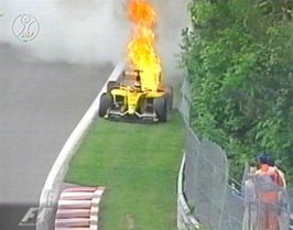 crash.jpg