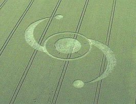 sompting2002c.jpg