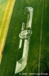 sompting2002c.jpg