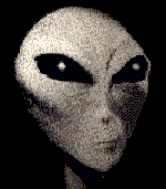 alien.gif