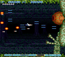 gradius3b.jpg