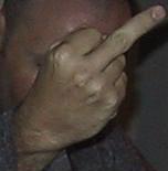 finger.jpg
