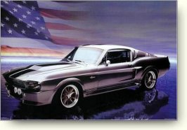 gt500poster.jpg