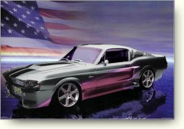 gt500.jpg