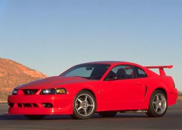 mustang_cobrar_frontside800.jpg