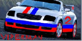viper.jpg