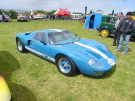 miura.jpg