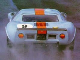 miura.jpg