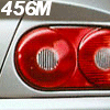456m_2.gif