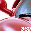 360_3.gif