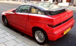 Alfa SZ.jpg