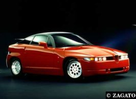 AlfaSZ2.jpg