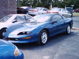 camaro.jpg