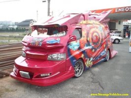 Crazy Van1.jpg