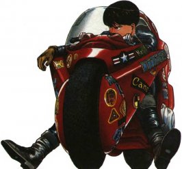 Kaneda_bike2.jpg