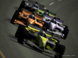 Formula 1.JPG