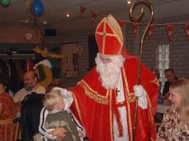 Damian%20en%20Sinterklaas.jpg