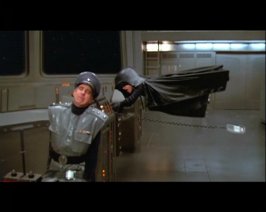 spaceballs1.JPG