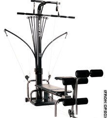 bowflex.jpg