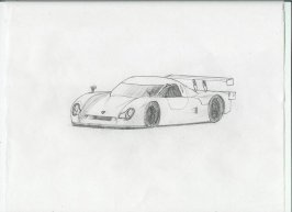 Porsche Crawford 2.jpg