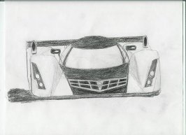Cadillac GTP.jpg