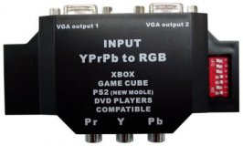 progressive-component-vga.jpg