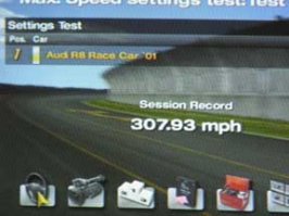 Audi 307.jpg