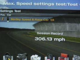 Bentley 306.jpg
