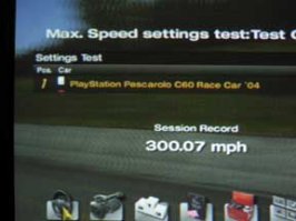 Pesc C60 300.007.jpg