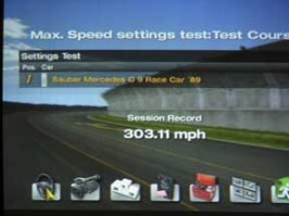Sauber 303.jpg