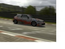 IMG0009.JPG
