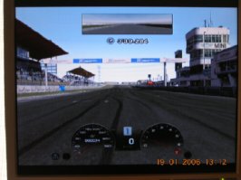 GT4.jpg