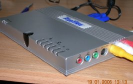 tv play box3.jpg