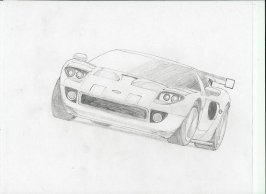 Ford GT-R 1.jpg