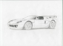 Ford GT-R 2.jpg