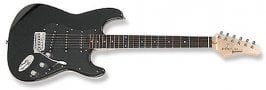 KF11EBCT1.jpg