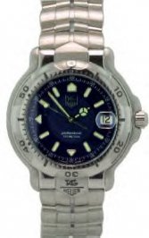 Tag Heuer 6000 Series..jpg