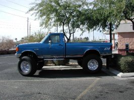 bigblueford.JPG