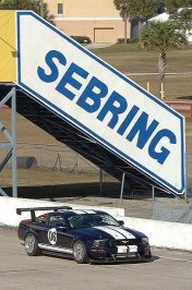 Mustang.jpg