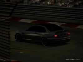 IMG0001.JPG