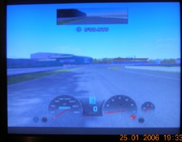 GT4 cockpit.jpg