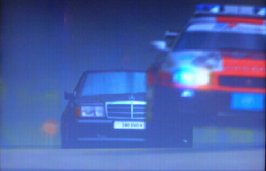 GT4 lic test.jpg