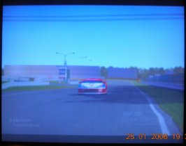 GT4 replay.jpg