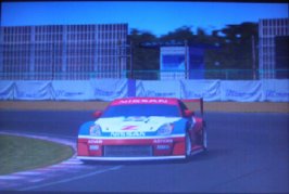 GT4 replay2.jpg