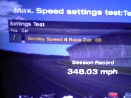 Bentley Speed 8 2.JPG