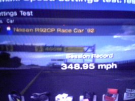 Nissan R92CP 3.JPG