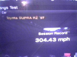 Supra RZ.JPG