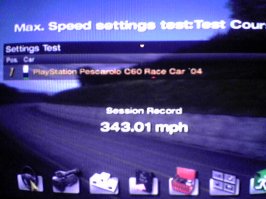 Pescy ´04.JPG