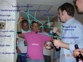 douchebaginpink.jpg